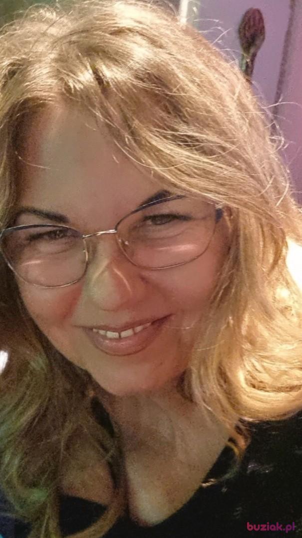 Malgorzata, Kobieta, 54, Oss, Holandia, Zdjęcie: 3