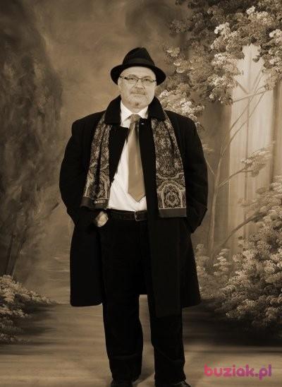 valdi, Mężczyzna, 67, Kłodzko, Polska, Zdjęcie: 4