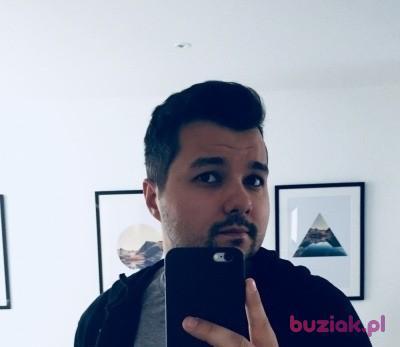 Arek, Mężczyzna, 36, Westminster, Wielka Brytania, Zdjęcie: 2
