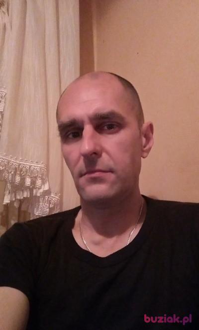 Paweł, Mężczyzna, 47, Dąbrowa Górnicza, Polska, Zdjęcie: 6