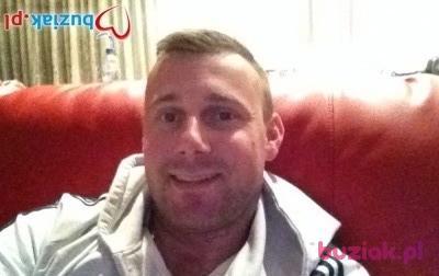 Dave, Mężczyzna, 44, Australia, Zdjęcie: 2