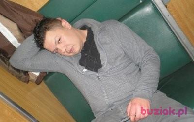 rafal, Mężczyzna, 44, Ziębice, Polska, Zdjęcie: 1