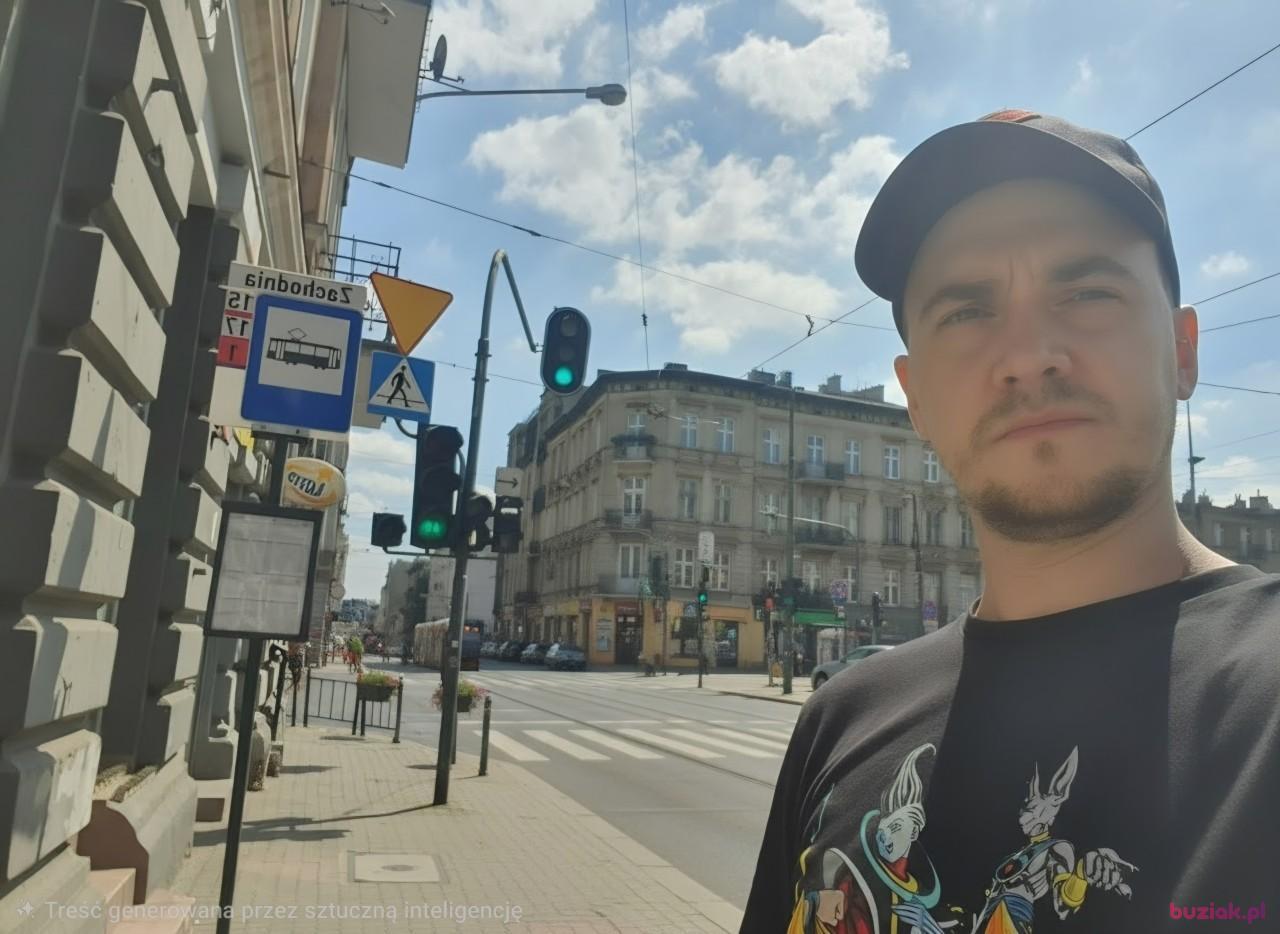 Dawid, Mężczyzna, 25, Northampton, Wielka Brytania, Zdjęcie: 2