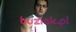 tadek, Mężczyzna, 42, Imielin, Polska, Zdjęcie: 2