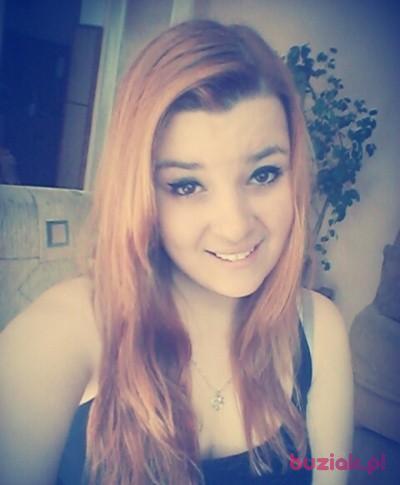 Rudaaa28, Kobieta, 33, Opole, Polska, Zdjęcie: 4