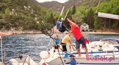 Wojtek, Mężczyzna, 32, Poznań, Polska, Zdjęcie: 2