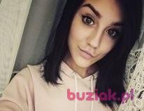 Paulina, Kobieta, 26, Milanówek, Polska, Zdjęcie: 2