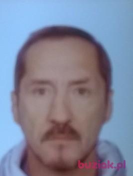 darek, Mężczyzna, 60, Warszawa, Polska, Zdjęcie: 1