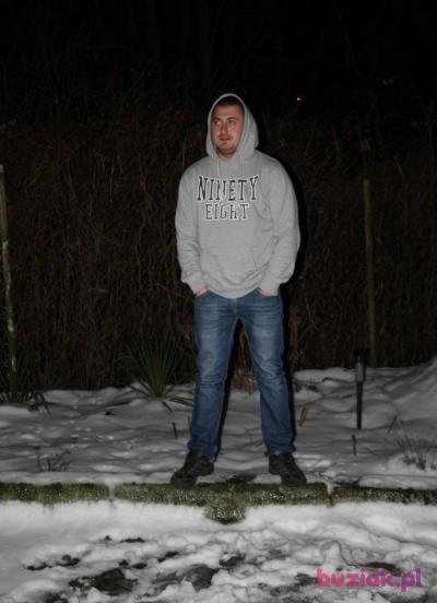 Marcin, Mężczyzna, 32, Szczecin, Polska, Zdjęcie: 3