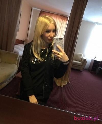 Lauren, Kobieta, 32, Baranów Sandomierski, Polska, Zdjęcie: 2