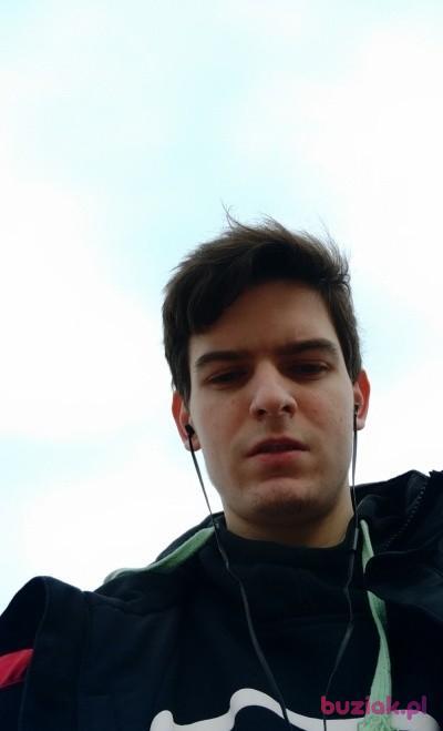 Michal, Mężczyzna, 34, Namysłów, Polska, Zdjęcie: 2