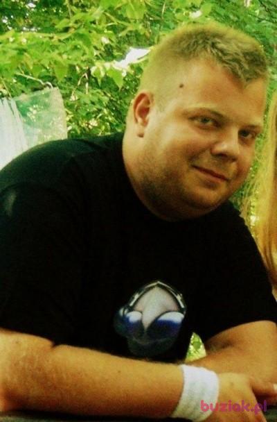 JeyCee, Mężczyzna, 35, Nowy Dwór Gdański, Polska, Zdjęcie: 2