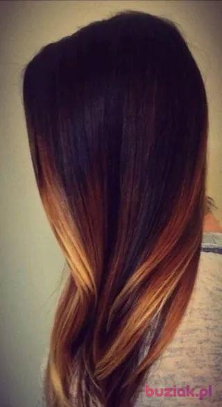 lasia01320, Kobieta, 34, Warszawa, Polska, Zdjęcie: 2