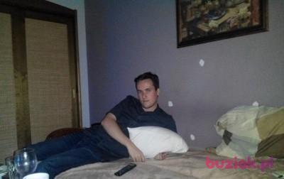 Krzysztof, Mężczyzna, 40, Kraków, Polska, Zdjęcie: 2