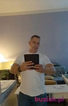 Patryk, Mężczyzna, 51, Szczecin, Polska, Zdjęcie: 3