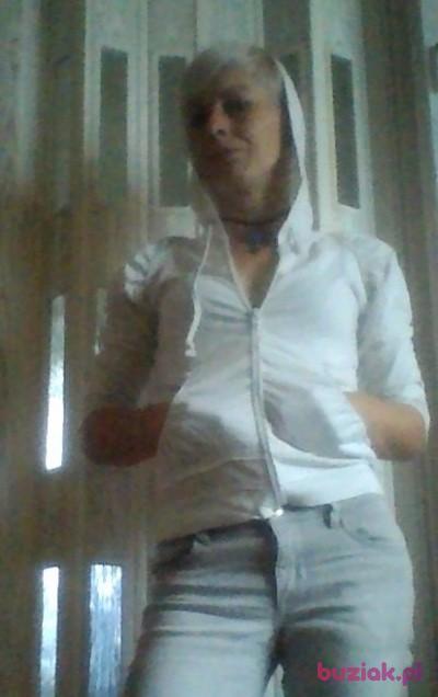 katarzyna, Female, 47, Płock, Polska, Photo: 9