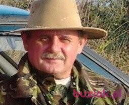 Marek, Mężczyzna, 68, Kraków, Polska, Zdjęcie: 2