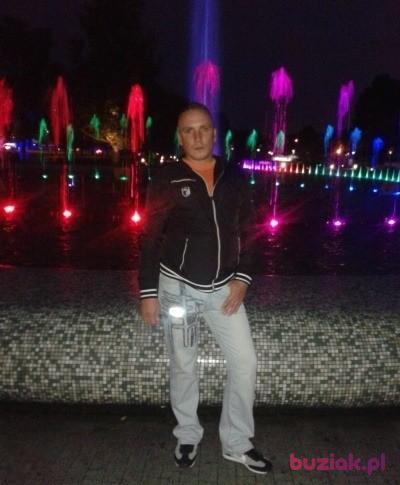Marian, Mężczyzna, 52, Warszawa, Polska, Zdjęcie: 3