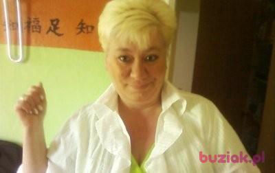 Justyna, Kobieta, 57, Zabrze, Polska, Zdjęcie: 2