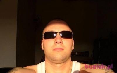 Michal, Mężczyzna, 45, Tczew, Polska, Zdjęcie: 3