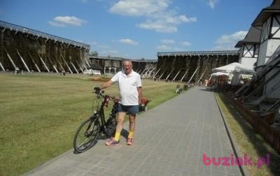 gorgon1, Mężczyzna, 72, Wrocław, Polska, Zdjęcie: 6
