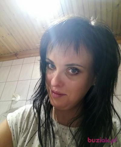 Ewa, Kobieta, 37, Aleksandrów Łódzki, Polska, Zdjęcie: 2