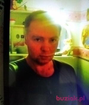 Roman, Male, 56, Inowrocław, Polska, Photo: 3