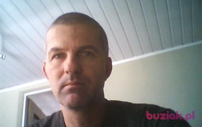 Andrzej, Mężczyzna, 56, Szczytno, Polska, Zdjęcie: 3