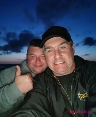 Grzegorz, Mężczyzna, 41, Poznań, Polska, Zdjęcie: 4
