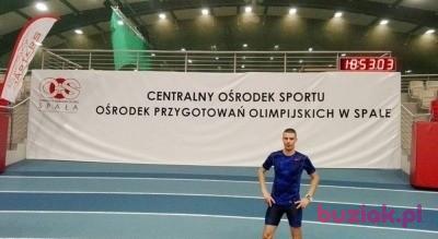 Jacek, Mężczyzna, 37, Holandia, Zdjęcie: 6