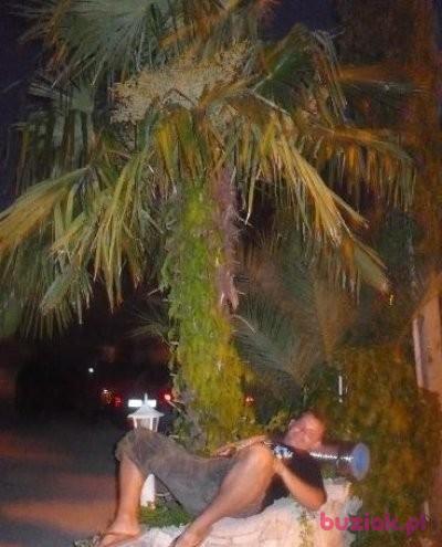 Jarek, Mężczyzna, 42, Kraków, Polska, Zdjęcie: 3