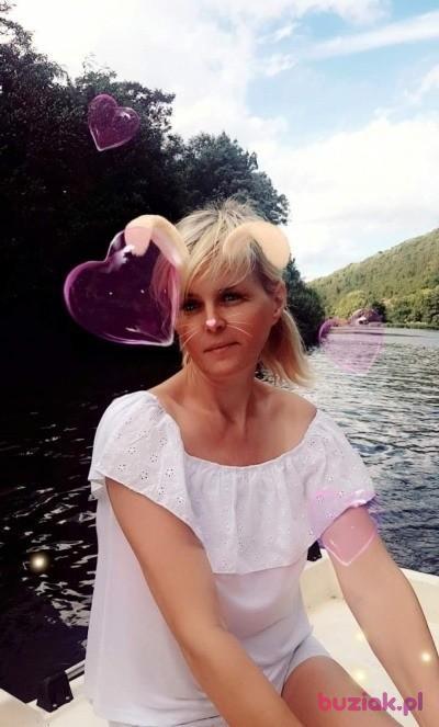 alka, Kobieta, 56, Niemcy, Zdjęcie: 4