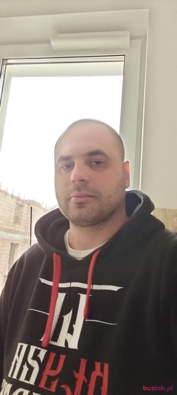 Daniel, Mężczyzna, 34, Zamość, Polska, Zdjęcie: 2