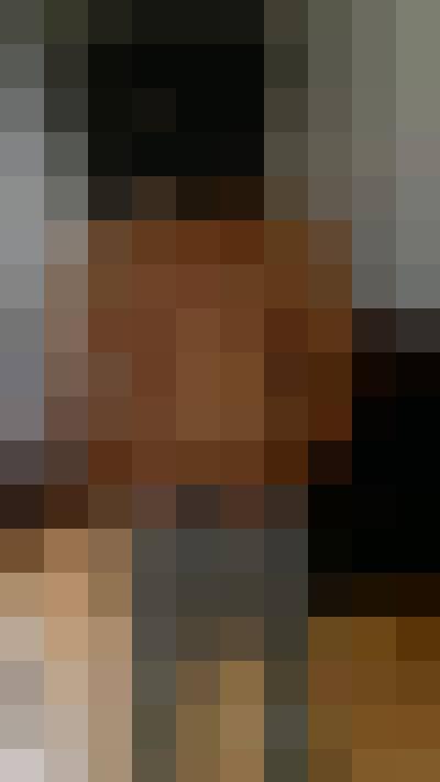 Łukasz , Mężczyzna, 25, Wschowa, Polska, Zdjęcie: 2