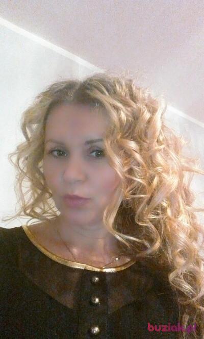 Iwona, Kobieta, 53, Poznań, Polska, Zdjęcie: 7
