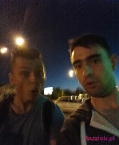 Ivan-cristian, Mężczyzna, 35, Warszawa, Polska, Zdjęcie: 9