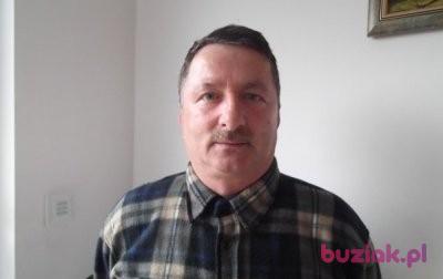 kazimierz, Mężczyzna, 65, Ostrów Wielkopolski, Polska, Zdjęcie: 1