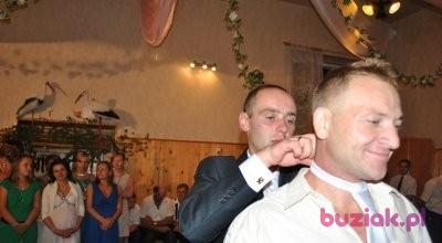 krzysztof, Mężczyzna, 49, Wyśmierzyce, Polska, Zdjęcie: 2