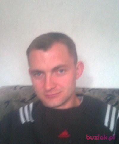 marcin, Mężczyzna, 46, Bytom, Polska, Zdjęcie: 2