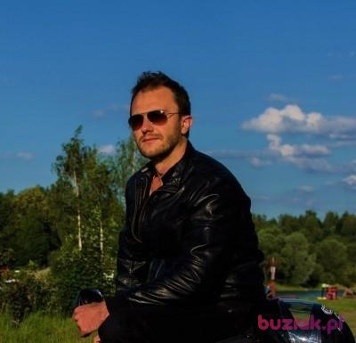 voit, Mężczyzna, 38, Polska, Zdjęcie: 8