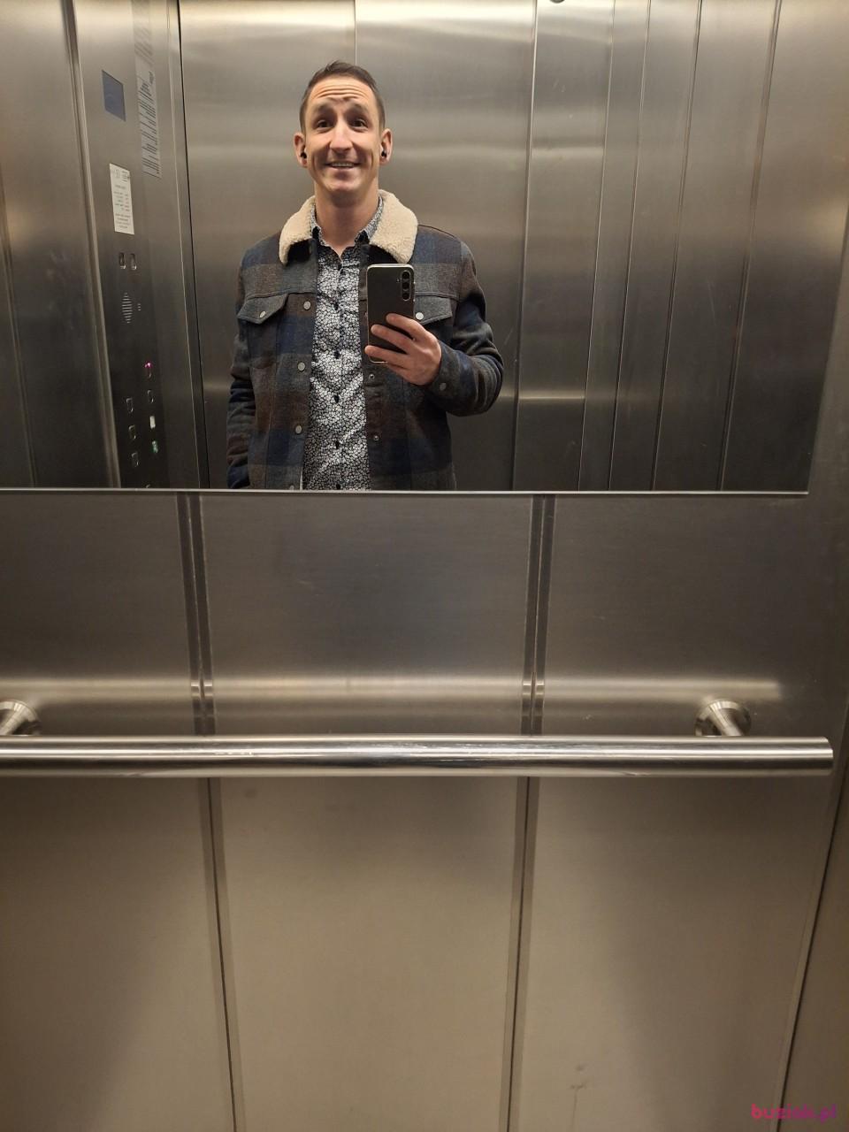 Janek, Mężczyzna, 34, Nowe Miasto nad Pilicą, Polska, Zdjęcie: 1