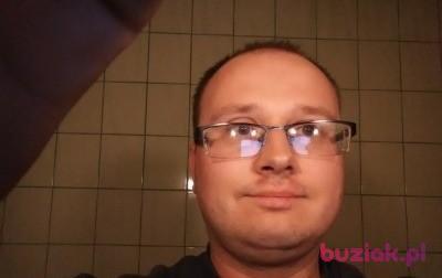 BOGUMIL, Mężczyzna, 41, Sochaczew, Polska, Zdjęcie: 2