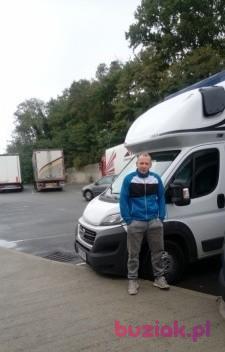 Pawel, Mężczyzna, 41, Warszawa, Polska, Zdjęcie: 2
