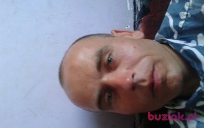 krystian, Mężczyzna, 38, Kwidzyn, Polska, Zdjęcie: 2