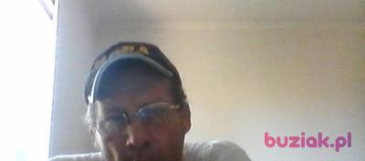 jerzy, Male, 66, Kraśnik, Polska, Photo: 2
