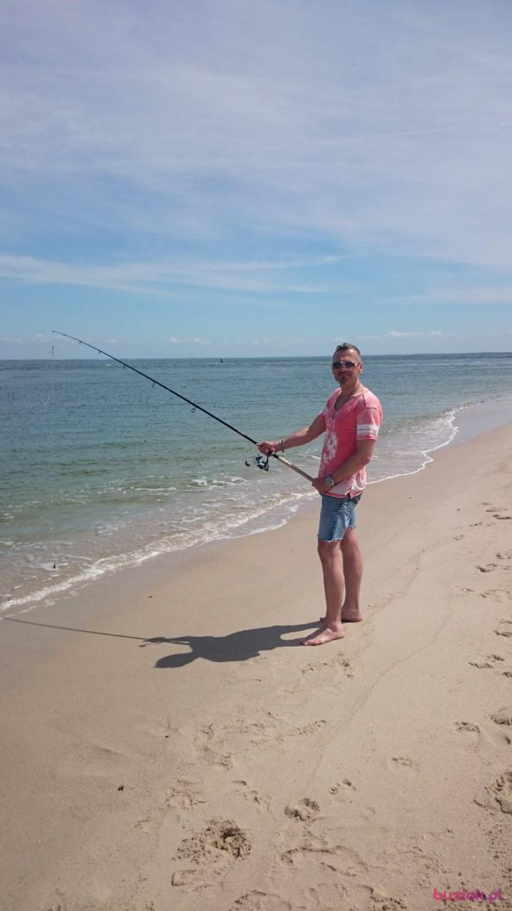 Dariusz, Male, 53, Jelenia Góra, Polska, Photo: 2