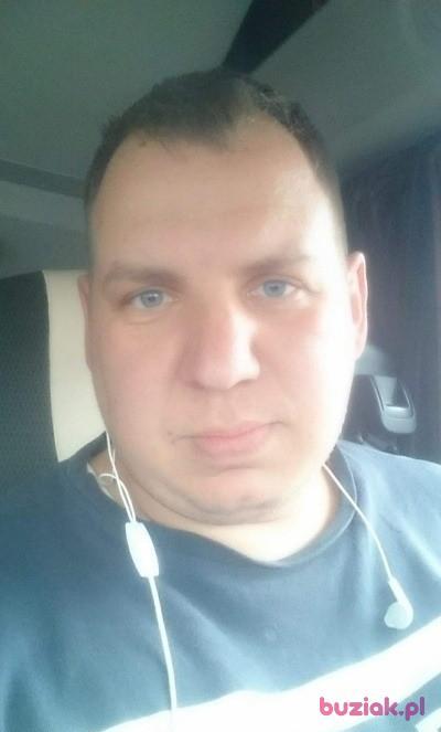 Marcin, Mężczyzna, 39, Warszawa, Polska, Zdjęcie: 2