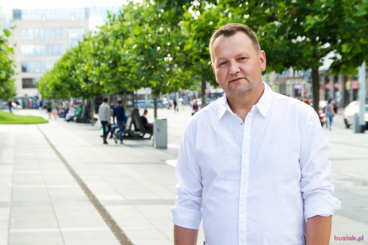 Fabian, Mężczyzna, 55, Monachium, Niemcy, Zdjęcie: 2