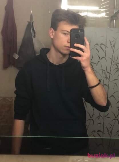Paweł, Mężczyzna, 23, Kraków, Polska, Zdjęcie: 2