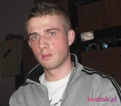 Kamil, Mężczyzna, 37, Maków Mazowiecki, Polska, Zdjęcie: 2